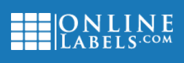 Online Labels Coupon